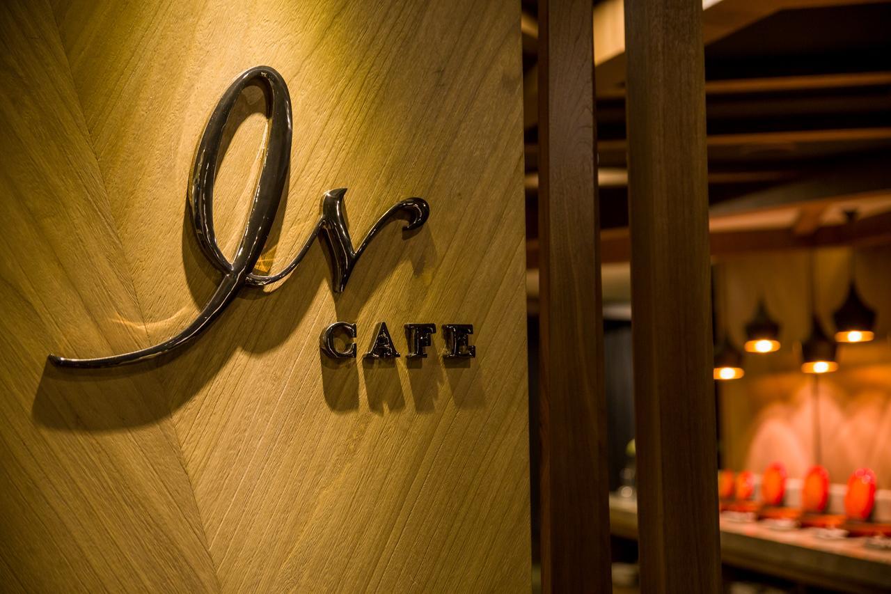 平镇 三扬精品商旅酒店 外观 照片